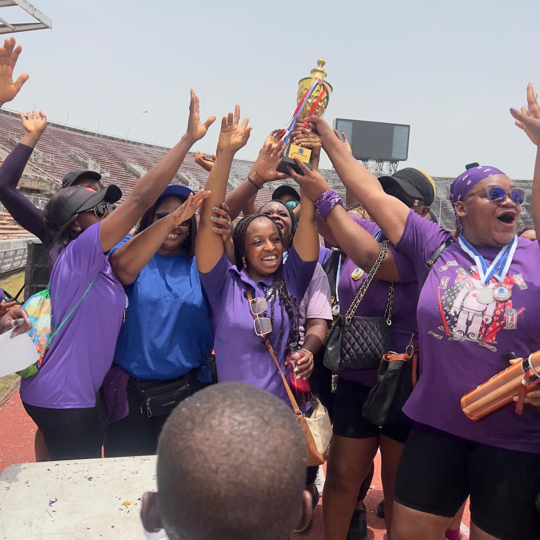  fggc owerri